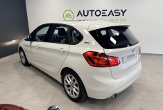 BMW SERIE 2 ACTIVETOURER Active Tourer 225xe iPerformance PHEV Lounge