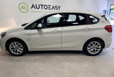 BMW SERIE 2 ACTIVETOURER Active Tourer 225xe iPerformance PHEV Lounge