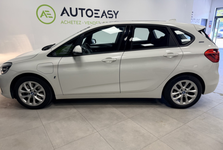 BMW SERIE 2 ACTIVETOURER Active Tourer 225xe iPerformance PHEV Lounge
