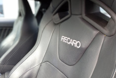 Ford MUSTANG  2.3 EcoBoost 317 ch