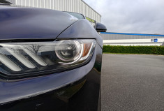 Ford MUSTANG  2.3 EcoBoost 317 ch