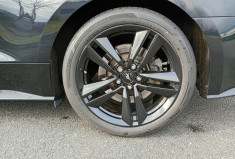 Ford MUSTANG  2.3 EcoBoost 317 ch