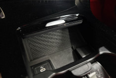 Mercedes Classe A 250 e 163+109ch AMG Line 8G-DCT