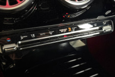 Mercedes Classe A 250 e 163+109ch AMG Line 8G-DCT