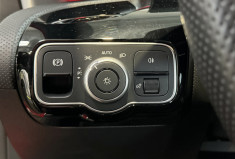 Mercedes Classe A 250 e 163+109ch AMG Line 8G-DCT