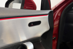 Mercedes Classe A 250 e 163+109ch AMG Line 8G-DCT