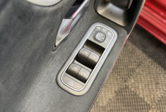 Mercedes Classe A 250 e 163+109ch AMG Line 8G-DCT