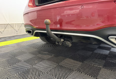 Mercedes Classe A 250 e 163+109ch AMG Line 8G-DCT