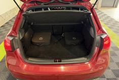 Mercedes Classe A 250 e 163+109ch AMG Line 8G-DCT