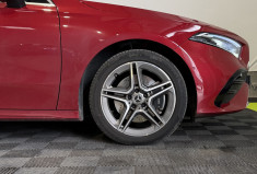 Mercedes Classe A 250 e 163+109ch AMG Line 8G-DCT