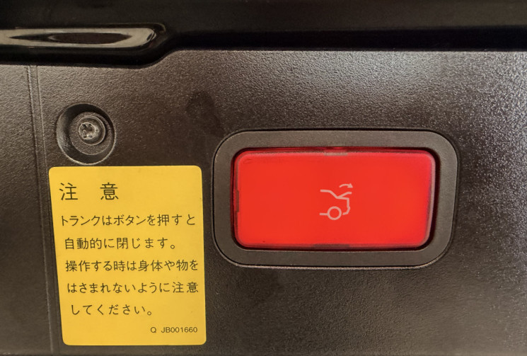 Mercedes CLASSE CLS Coupé CLS 63 AMG V8 