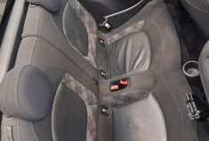 Mini MINI CABRIOLET Cooper 1.5 136 Chili BVA - E85 ETHANOL  - ENTRETIEN A JOUR - MOTEUR 10000 KMS