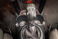 Mini MINI CABRIOLET Cooper 1.5 136 Chili BVA - E85 ETHANOL  - ENTRETIEN A JOUR - MOTEUR 10000 KMS