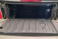 Mini MINI CABRIOLET Cooper 1.5 136 Chili BVA - E85 ETHANOL  - ENTRETIEN A JOUR - MOTEUR 10000 KMS