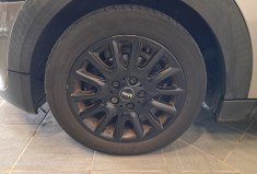 Mini MINI CABRIOLET Cooper 1.5 136 Chili BVA - E85 ETHANOL  - ENTRETIEN A JOUR - MOTEUR 10000 KMS