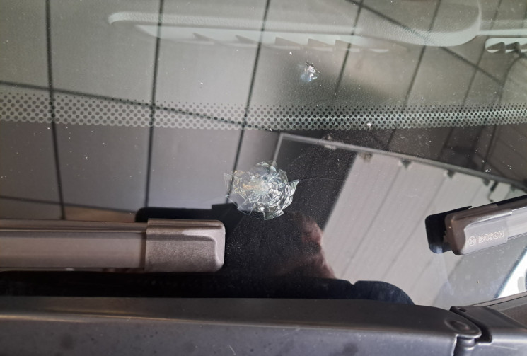 Mini MINI CABRIOLET Cooper 1.5 136 Chili BVA - E85 ETHANOL  - ENTRETIEN A JOUR - MOTEUR 10000 KMS