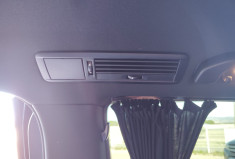 Mercedes CLASSE V 250 BlueTec Long Edition 1