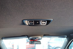 Mercedes CLASSE V 250 BlueTec Long Edition 1