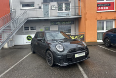 Mini Cooper Cooper S Pack JCW 2.0 Turbo 204CH