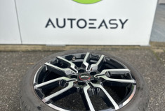 Mini Cooper Cooper S Pack JCW 2.0 Turbo 204CH