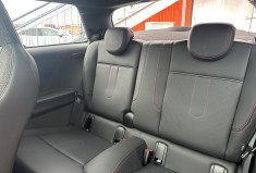 Mini Cooper Cooper S Pack JCW 2.0 Turbo 204CH