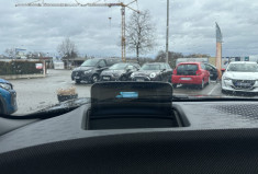 Mini Cooper Cooper S Pack JCW 2.0 Turbo 204CH