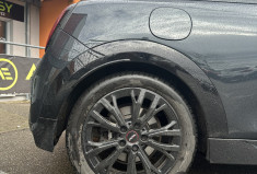 Mini Cooper Cooper S Pack JCW 2.0 Turbo 204CH