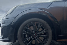 Mini Cooper Cooper S Pack JCW 2.0 Turbo 204CH