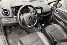 Renault Clio IV 5 Portes Phase 2 0.9 TCe 12V Energy S&S 90 cv