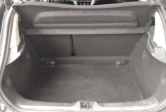 Renault Clio IV 5 Portes Phase 2 0.9 TCe 12V Energy S&S 90 cv