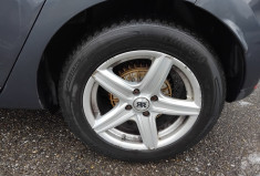 Renault Clio IV 5 Portes Phase 2 0.9 TCe 12V Energy S&S 90 cv