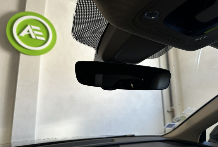 Audi Q5 II 2.0 TDI quattro S tronic 7