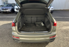 Audi Q3 45 TFSI e 245ch S line S tronic * Matrix * Toit Ouvrant * Sièges Chauffants
