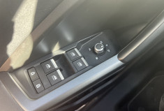 Audi Q3 45 TFSI e 245ch S line S tronic * Matrix * Toit Ouvrant * Sièges Chauffants