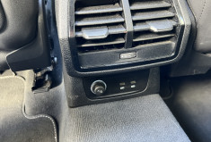 Audi Q3 45 TFSI e 245ch S line S tronic * Matrix * Toit Ouvrant * Sièges Chauffants