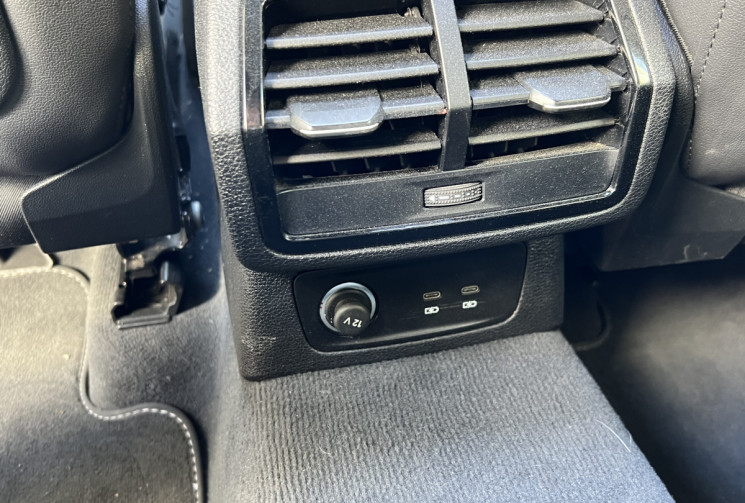 Audi Q3 45 TFSI e 245ch S line S tronic * Matrix * Toit Ouvrant * Sièges Chauffants