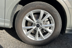 Audi Q3 45 TFSI e 245ch S line S tronic * Matrix * Toit Ouvrant * Sièges Chauffants