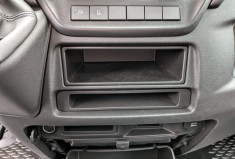 Iveco Daily 3.0 GNV 136 L4H3 / 1ERE MAIN  / GARANTIE CONSTRUCTEUR  