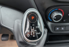 Iveco Daily 3.0 GNV 136 L4H3 / 1ERE MAIN  / GARANTIE CONSTRUCTEUR / 