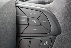 Iveco Daily 3.0 GNV 136 L4H3 / 1ERE MAIN  / GARANTIE CONSTRUCTEUR  