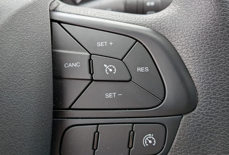 Iveco Daily 3.0 GNV 136 L4H3 / 1ERE MAIN  / GARANTIE CONSTRUCTEUR  