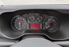 Iveco Daily 3.0 GNV 136 L4H3 / 1ERE MAIN  / GARANTIE CONSTRUCTEUR  