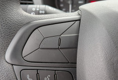 Iveco Daily 3.0 GNV 136 L4H3 / 1ERE MAIN  / GARANTIE CONSTRUCTEUR / 