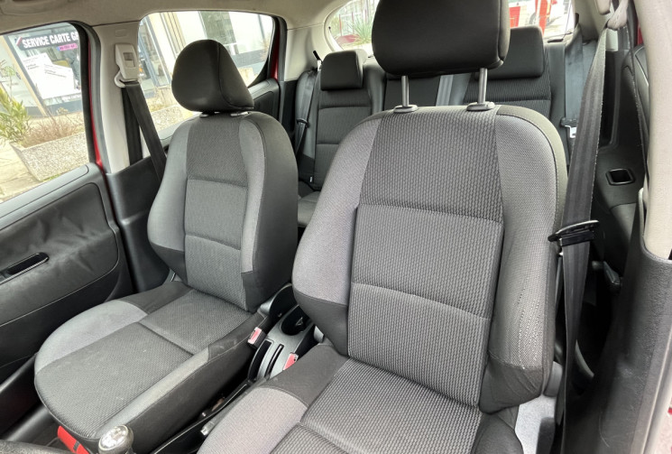 Peugeot 207 Peugeot 207 1.6 HDi 90 ch