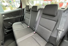 Peugeot 207 Peugeot 207 1.6 HDi 90 ch