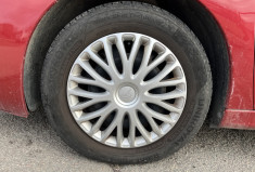 Peugeot 207 Peugeot 207 1.6 HDi 90 ch