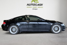 BMW SERIE 6 645CI A Coupé (E63) 333ch 