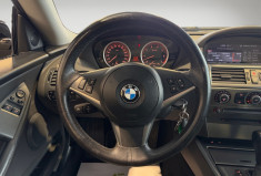 BMW SERIE 6 645CI A Coupé (E63) 333ch 