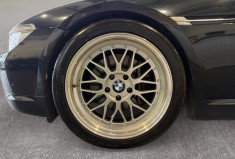 BMW SERIE 6 645CI A Coupé (E63) 333ch 