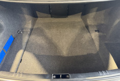 BMW SERIE 6 645CI A Coupé (E63) 333ch 